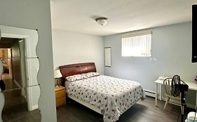 Anne'S Bnb